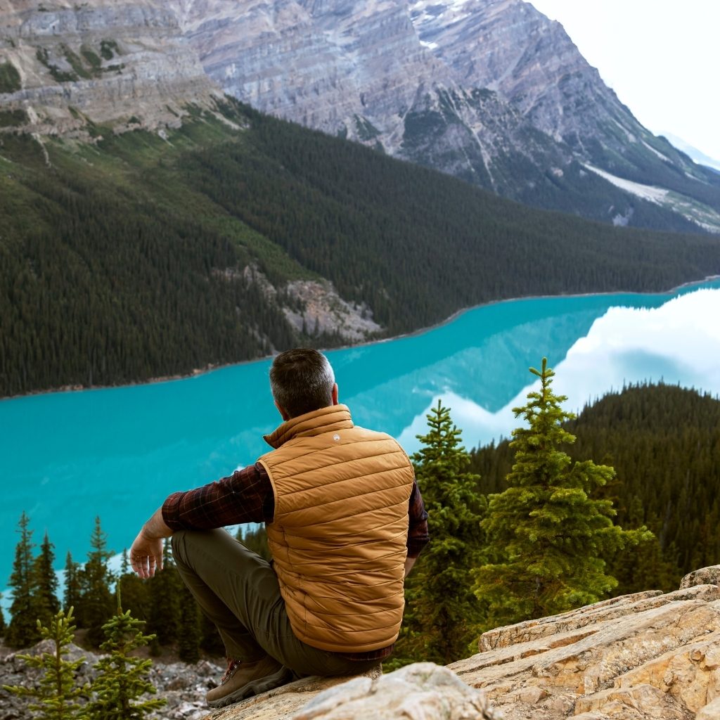 Flylyn Travel Agency in Bangalore,kerala