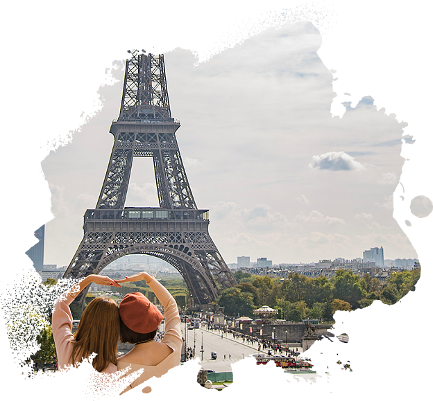 Flylyn | Best Travel Agency in Bangalore & Kerala